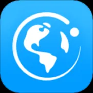 天际通华为版 v11.7.0.300 安卓版