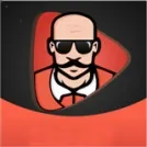 糟老头新版本1.1.90安装包 v1.1.90 安卓版