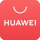APPSTORE HUAWEI官方 v14.1.1.300 安卓版