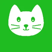 汤姆影视追剧app无广告高清版 v4.9.0 安卓版