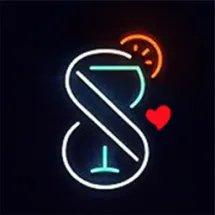 808影视电视剧免费看 v1.3.2.7 最新版