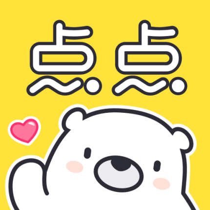 点点穿书最新版本 v3.4.9.2 安卓版