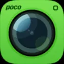 poco相机老版本 v6.1.2 安卓版