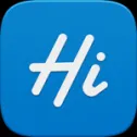 华为hilink智能家居app v9.0.1.323 安卓版