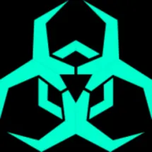 冷眸软件库LMRJK最新版 v10.0 手机版