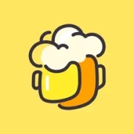 元气酒馆最新版 v1.0.3 安卓版