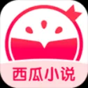 西瓜小说免费阅读APP v1.0.9.264 安卓版