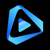 天空影视电视版官方版 v4.1.22 安卓版