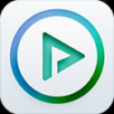 完美视频播放器去广告8.1精简版 v8.3.3 安卓版