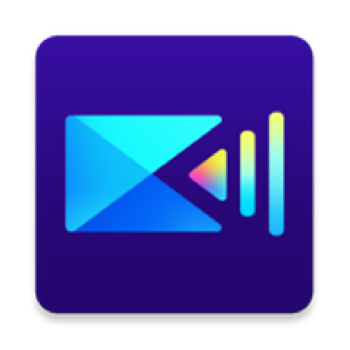 威力导演安卓版完整版最新版本 v13.0.1 内购高级版