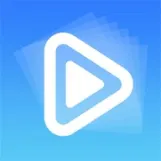 注视影视免费追剧软件神器 v4.5.1 安卓版