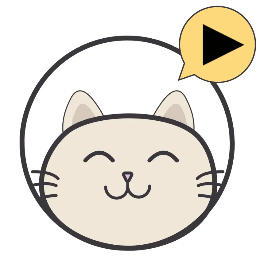 懒懒视频免费的追剧软件大全最新版 v2.1.7 安卓版