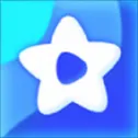 行星视频正版免费安装 v1.1 安卓版