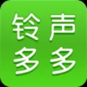 铃声多多app官方版 v8.9.51.0 安卓版