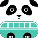 嘀一巴士司机端 v3.9.75 安卓版