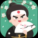 最最剧场app v3.10 安卓版