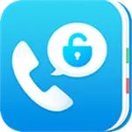 和通讯录APP v6.0.8 安卓版