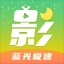 月亮影视大全旧版本 v1.5.9 安卓版