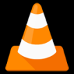 VLC Media Player手机中文版 v3.5.4 安卓版