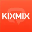 KIXMIX TV官方版 v5.5.1 手机版