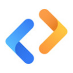 爱思远控手机版 v2.6.0 安卓版