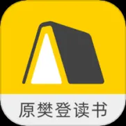 樊登读书会app v5.74.0 安卓版