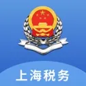 上海税务app官方最新版 v1.27.0 安卓版