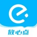 饿了吗外卖送餐app（饿了么） v11.0.38 安卓版
