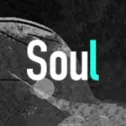 Soul2018老版本 v5.26.0 安卓版