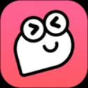 皮皮虾软件app安装 v5.0.5 安卓版