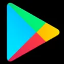 google play store download app v34.0.12-21 安卓最新版
