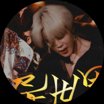 异世界月夜婚礼