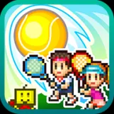 网球俱乐部物语不减反增