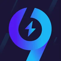 99加速器免费永久版