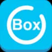 ubox