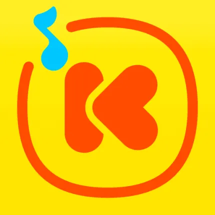 酷我音乐车机版