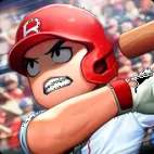 职业棒球9手机版