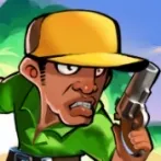 快打恐龙天王版免费