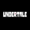 undertale手机版