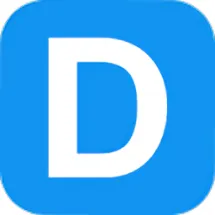 盖瑞模组真实版