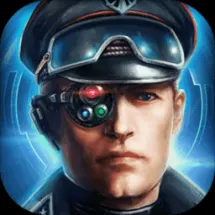 将军的荣耀4关卡全开无限勋章