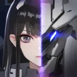 终末阵线伊诺贝塔