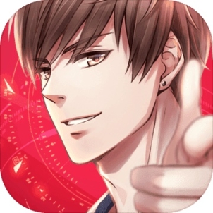 恋与制作人最初版本