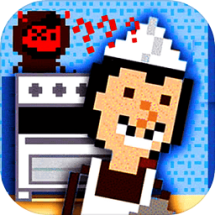 屠夫躲猫猫最新版2023