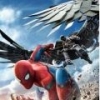 神奇蜘蛛侠英雄版