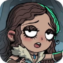 古荒遗迹2024最新版