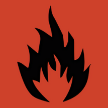 氧化物生存岛安卓最新版