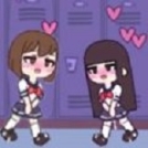 tentacle locker储存柜2中文版