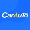 carauto智慧互联车机版