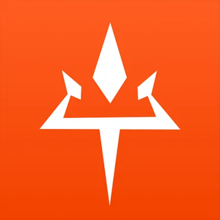 口袋图鉴手机版